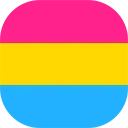 pride_pansexual pride_pansexual