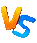 :vsKopya: