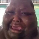 blob