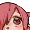 emoji_57