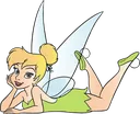 TinkerBell