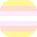 pride_pangender