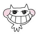 gehehehehe