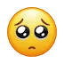 emojigg_beg