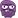 steamdeadpan