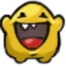 steemhappy