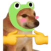 SG_uwu Discord emoji