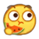 bs_eat