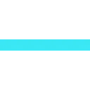 D2