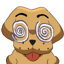 togashihypnotized togashihypnotized
