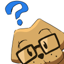 togashihuh Discord emoji