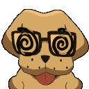:togashiconfused:
