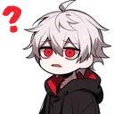 confused