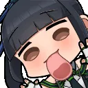 EveMlem2