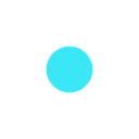 CF2