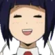 jirou_smile