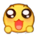 bs_excited