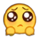 bs_sadcute bs_sadcute