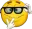 rd_joenerd