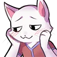 jojojo1Uwu