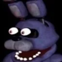 emoji_2