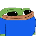 Awaregers