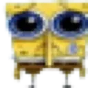 CLboowompcrop CLboowompcrop