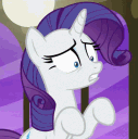 rarsaquese