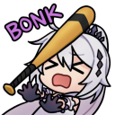 emoji