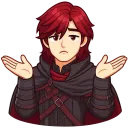 Etan_Shrug
