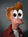 fry