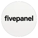 fivepanel
