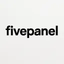 fivepanel2