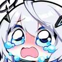 eavSob