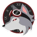 wolf_time_traveler