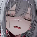 ScarletPain ScarletPain