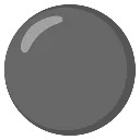 clightgray
