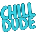 CHILL_DUDE