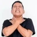FMLLL