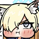 kannaPout