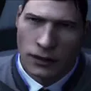 connorwtf