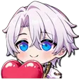 phainonheart