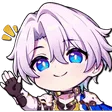 phainonhi phainonhi