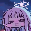 DX_chibi