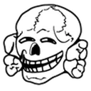 trollenkopf