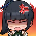 EveAngry