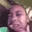 ar_boy_sad872365668291452948