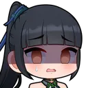 EveDisgust