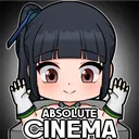 EveCinema