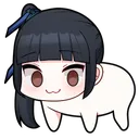 EveDoro